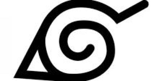 Imagem do grupo de WhatsApp Vila da folha