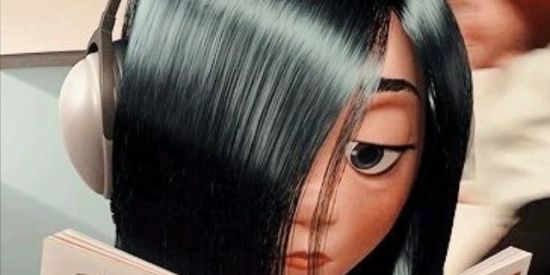 Imagem do grupo de WhatsApp {{{ 🎧}}}