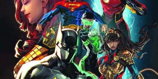 Imagem do grupo de WhatsApp ĄղįʍҽՏ ղø Łįƒҽ 2.0 ❤️📱🖥️📲🎞