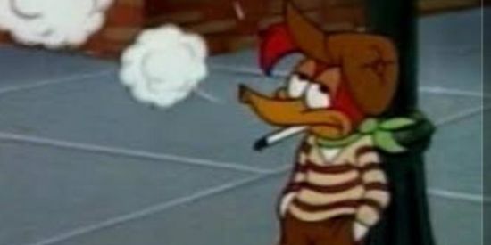 Imagem do grupo de WhatsApp crias gangg 💎❄️