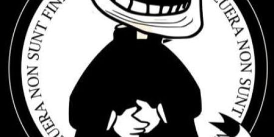 Imagem do grupo de WhatsApp 🔞Zuera 🔞