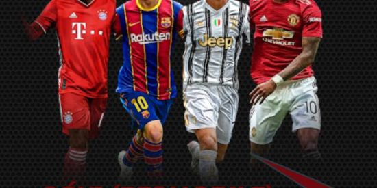 Imagem do grupo de WhatsApp SóX1 ✓ (PesMobile)