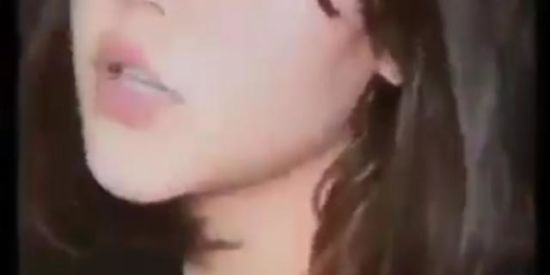 Imagem do grupo de WhatsApp Irmandade Shitpost🤡