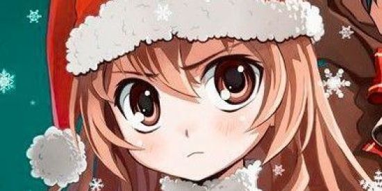 Imagem do grupo de WhatsApp Cookie🍪☃️