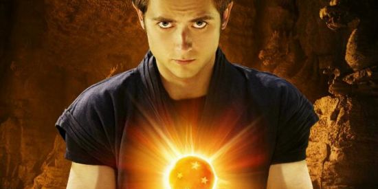 Imagem do grupo de WhatsApp Amigos gados, e irmãos