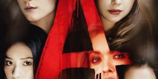 Imagem do grupo de WhatsApp 🅰️-ρяєττγ lιττlє lιαяѕ