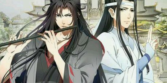 Imagem do grupo de WhatsApp MDZS- RPG ~Fichas