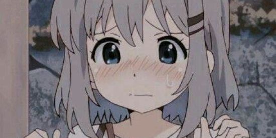 Imagem do grupo de WhatsApp ♤🎌🅕🅐🅘🅛🅔🅓 🅞🅣🅐🅚🅤🅢🎌♤