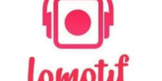 Imagem do grupo de WhatsApp Só os lomotif 🔥