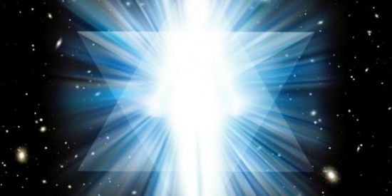 Imagem do grupo de WhatsApp 🌞ESPIRITUALISTAS📿🎎