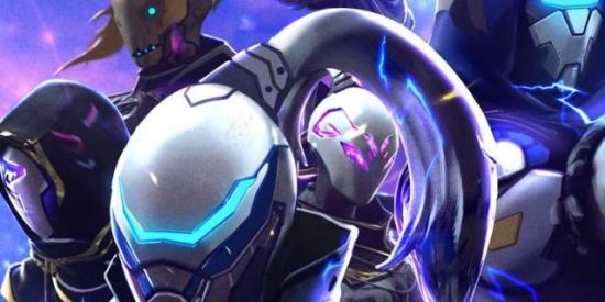 Imagem do grupo de WhatsApp Grupo de mandar figurinha