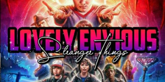 Imagem do grupo de WhatsApp 🔥RECRUTAMENTO ♚lყ'ร♚🔥