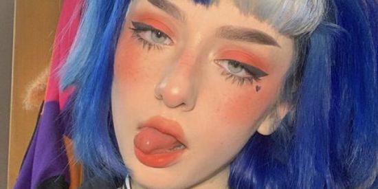 Imagem do grupo de WhatsApp Projeto Follow 🔥