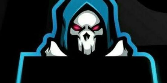 Imagem do grupo de WhatsApp Xtreino grátis