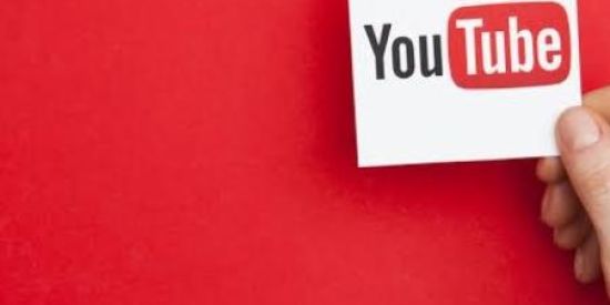 Imagem do grupo de WhatsApp GRUPO DE DIVULGAÇÃO YT😛