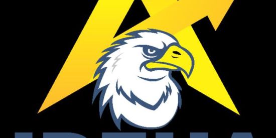 Imagem do grupo de WhatsApp IDEHA