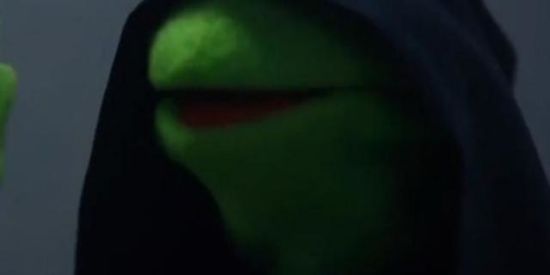 Imagem do grupo de WhatsApp Trocas de inscrição Yt🇧🇷