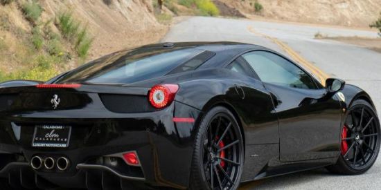 Imagem do grupo de WhatsApp ♠️gentlemans club🎩