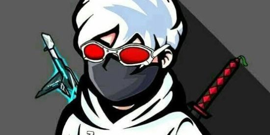 Imagem do grupo de WhatsApp SORTEIO DE DIMA