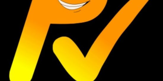 Imagem do grupo de WhatsApp PV LIBERADO 🔥🔥