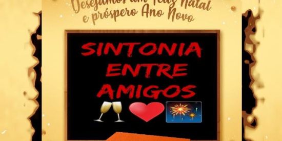 Imagem do grupo de WhatsApp 💫🎁🎉Parabéns Wallace Adm🎁🎉💫