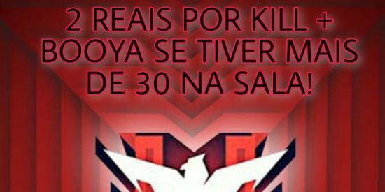 Imagem do grupo de WhatsApp DIÁRIO SOLO MTS💯