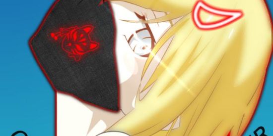 Imagem do grupo de WhatsApp ᴏᴛᴀᴋᴜs sʜɪᴛᴘᴏsᴛᴇʀ