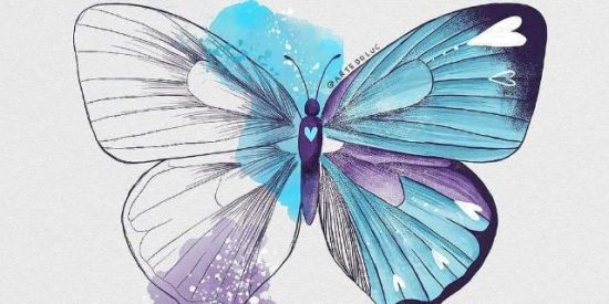 Imagem do grupo de WhatsApp Tiktokers✅🔥