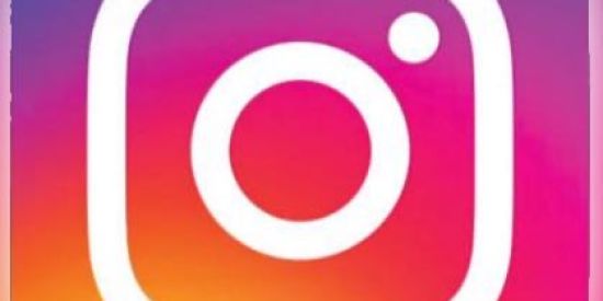 Imagem do grupo de WhatsApp VISU NO STORIES