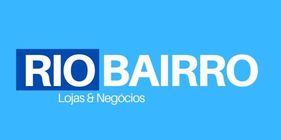 Imagem do grupo de WhatsApp Peneira Sorteio RioBairro