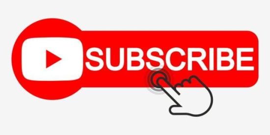 Imagem do grupo de WhatsApp Divulgação