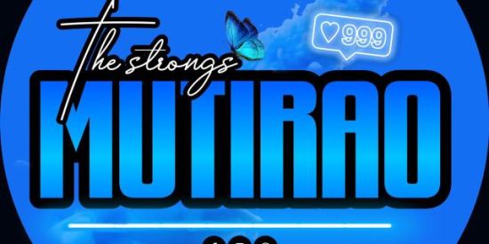 Imagem do grupo de WhatsApp 🌙ʀᴇᴄʀᴜᴛᴀᴍᴇɴᴛᴏ ♚T૨'ร♚🌙