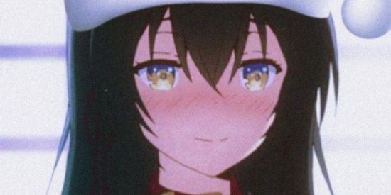 Imagem do grupo de WhatsApp ‹📜› ʿEntradaʾ「AØL」