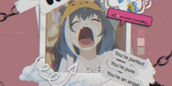 Imagem do grupo de WhatsApp 🎄⃘⃤꙰𝅰𝅕⁩🎌ʀᴇᴠᴏʟᴜçãᴏ ᴏᴛᴀᴋᴜ♠️☬꧂