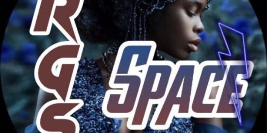 Imagem do grupo de WhatsApp RECULTAMENTO ✧Rɠ'ร✧📌