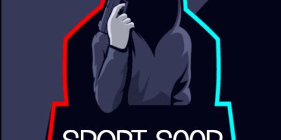 Imagem do grupo de WhatsApp GUILDA:SPORT-SCCP🔥🔥