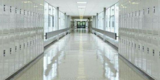 Imagem do grupo de WhatsApp A MENINA POPULAR ♥️📔🤳