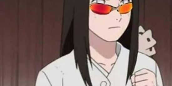 Imagem do grupo de WhatsApp SHIT_BR🇨🇨