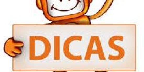 Imagem do grupo de WhatsApp 💡🩸Dicas e Idéias💡🔌