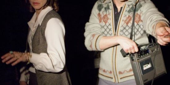 Imagem do grupo de WhatsApp Ed e Lorraine ❤️😍