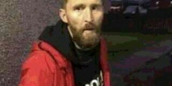 Imagem do grupo de WhatsApp ShitZaP