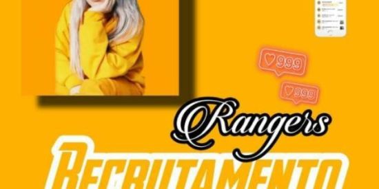 Imagem do grupo de WhatsApp Recrutamento Euphoria✨