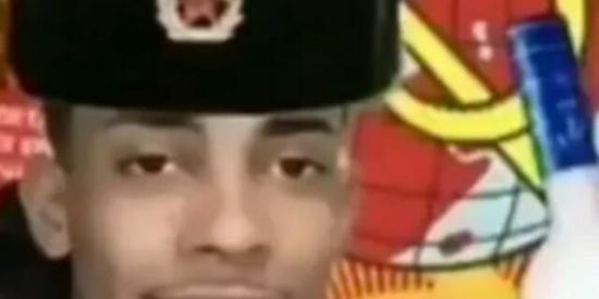 Imagem do grupo de WhatsApp ٬ ៹Shitpost.꩜’