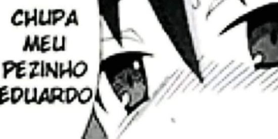 Imagem do grupo de WhatsApp ₷ザłƬ✯アǾӍβ❍ 🐦