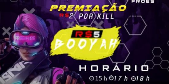 Imagem do grupo de WhatsApp PRE INSCRIÇÃO DIÁRIO NG