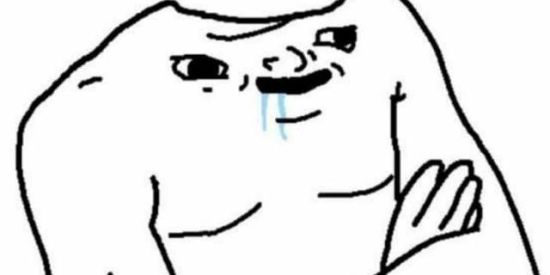 Imagem do grupo de WhatsApp Todo dia um 7x1 Diferente