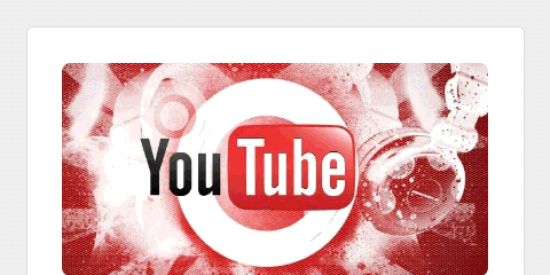 Imagem do grupo de WhatsApp Canal do João paulo !🎥💥