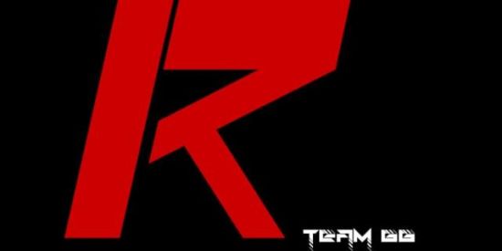 Imagem do grupo de WhatsApp RECRUTAMENTO ALPHA TEAMGG