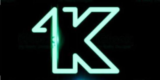 Imagem do grupo de WhatsApp 1k de vizu😜