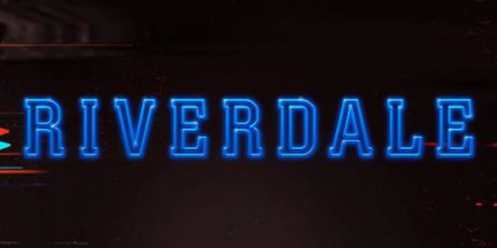 Imagem do grupo de WhatsApp Riverdale🐍🐱